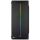 AeroCool PGS Split RGB - 623763 - zdjęcie 5